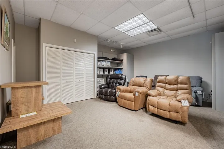 575 S Main St, Labelle, Florida 33935