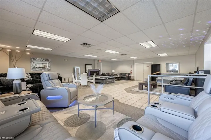 575 S Main St, Labelle, Florida 33935