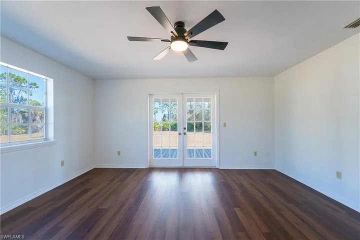 15347 S Sr-29  , Felda, FL 33930