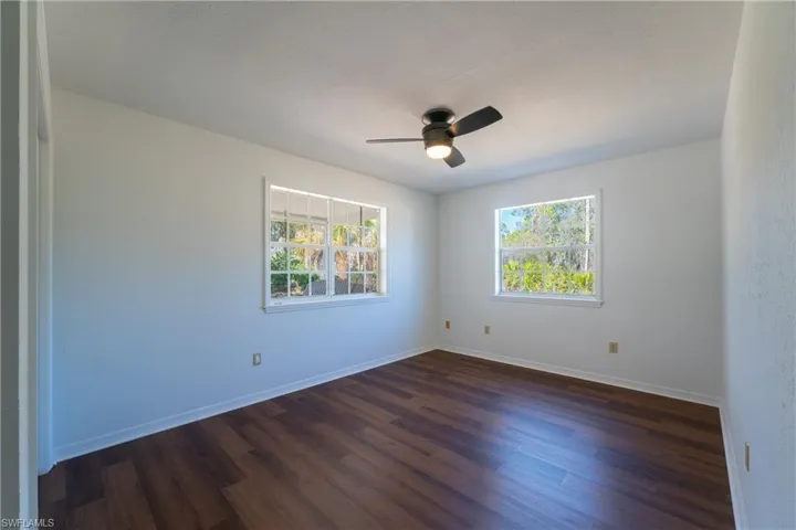 15347 S Sr-29  , Felda, FL 33930