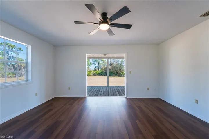 15347 S Sr-29  , Felda, FL 33930