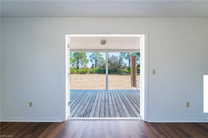 15347 S Sr-29  , Felda, FL 33930