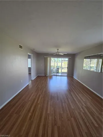232  Pebble Beach  BLVD, Naples, FL 34113