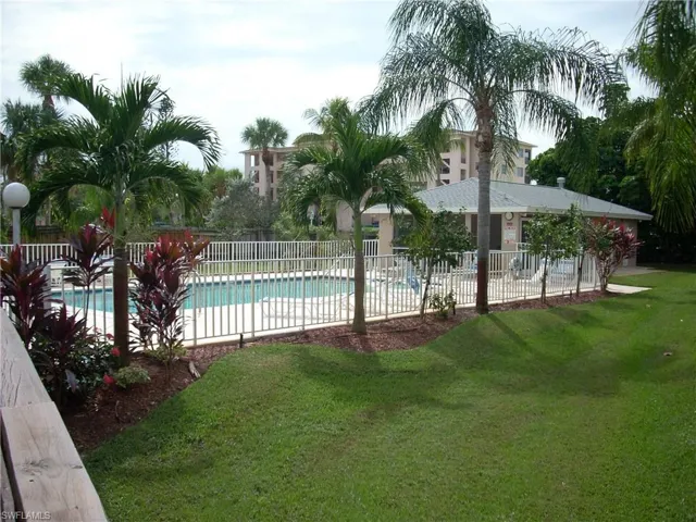 232  Pebble Beach  BLVD, Naples, FL 34113