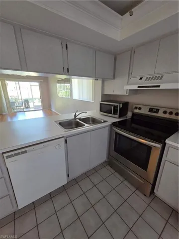 232  Pebble Beach  BLVD, Naples, FL 34113