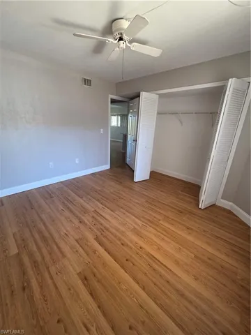 232  Pebble Beach  BLVD, Naples, FL 34113