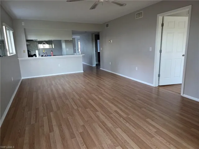 232  Pebble Beach  BLVD, Naples, FL 34113