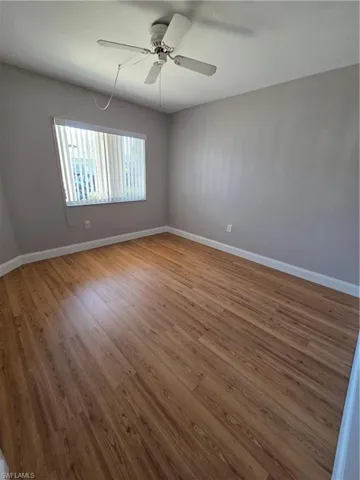 232  Pebble Beach  BLVD, Naples, FL 34113