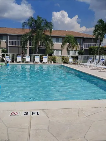 232  Pebble Beach  BLVD, Naples, FL 34113
