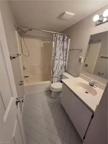 232  Pebble Beach  BLVD, Naples, FL 34113