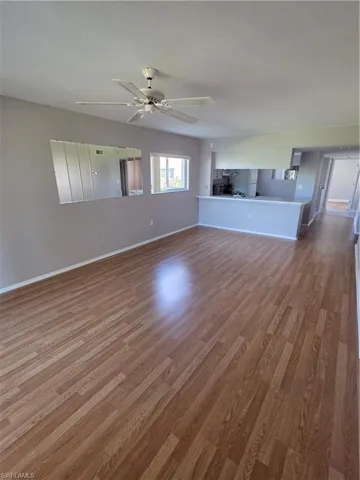 232  Pebble Beach  BLVD, Naples, FL 34113