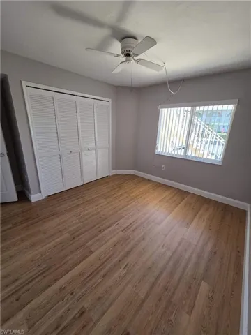 232  Pebble Beach  BLVD, Naples, FL 34113