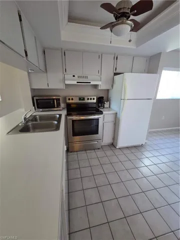 232  Pebble Beach  BLVD, Naples, FL 34113