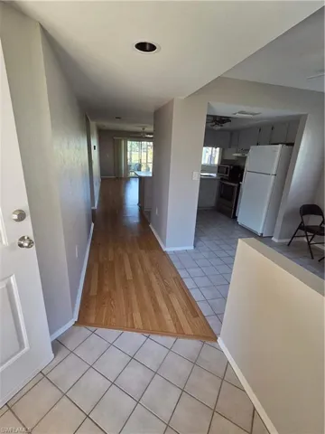 232  Pebble Beach  BLVD, Naples, FL 34113