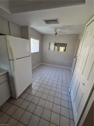 232  Pebble Beach  BLVD, Naples, FL 34113