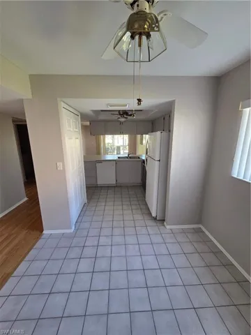232  Pebble Beach  BLVD, Naples, FL 34113