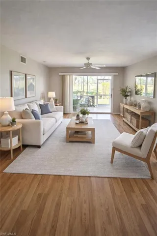 232  Pebble Beach  BLVD, Naples, FL 34113