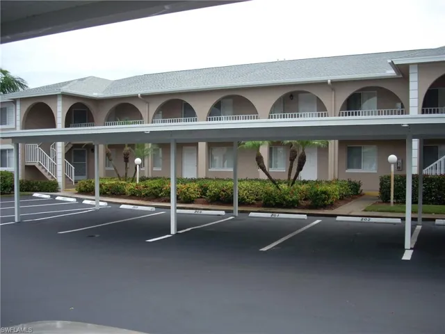 232  Pebble Beach  BLVD, Naples, FL 34113