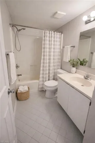232  Pebble Beach  BLVD, Naples, FL 34113