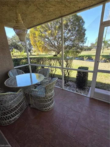 232  Pebble Beach  BLVD, Naples, FL 34113