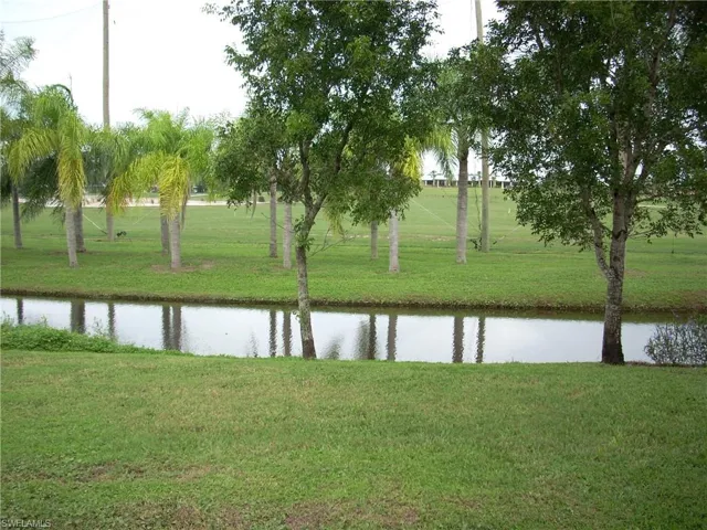232  Pebble Beach  BLVD, Naples, FL 34113