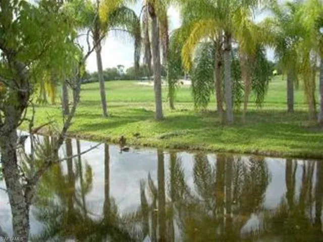 232  Pebble Beach  BLVD, Naples, FL 34113