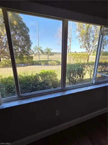 232  Pebble Beach  BLVD, Naples, FL 34113