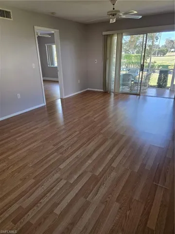 232  Pebble Beach  BLVD, Naples, FL 34113