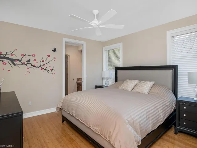 Guest Bedroom 2