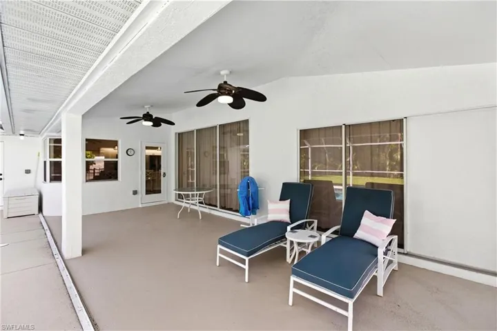 1011 Sw 52nd St, Cape Coral, Florida 33914