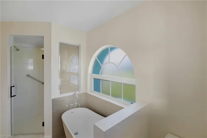 1011 Sw 52nd St, Cape Coral, Florida 33914