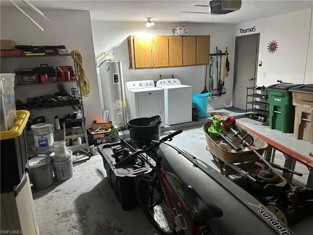 2124 Ne 7th Pl, Cape Coral, Florida 33909
