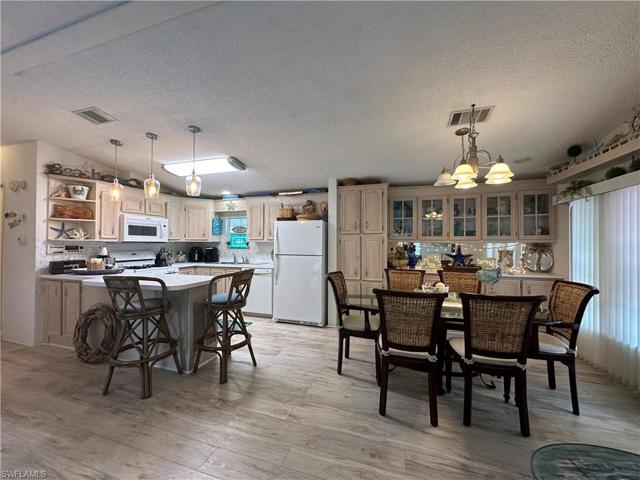 4690  Lafayette W LN, Estero, FL 33928