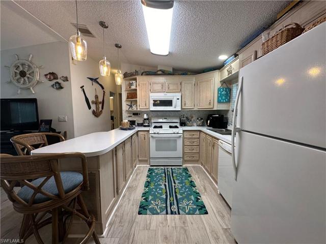 4690  Lafayette W LN, Estero, FL 33928