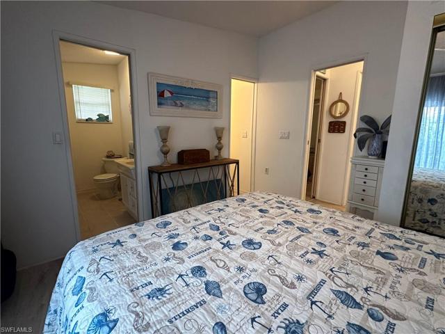 4690  Lafayette W LN, Estero, FL 33928