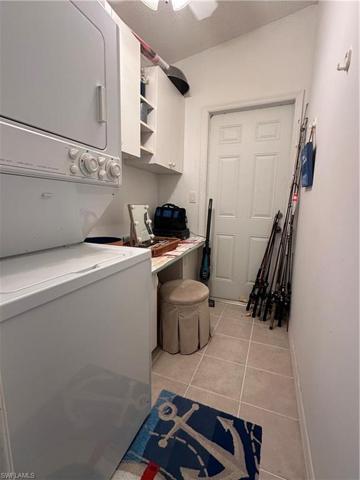 4690  Lafayette W LN, Estero, FL 33928