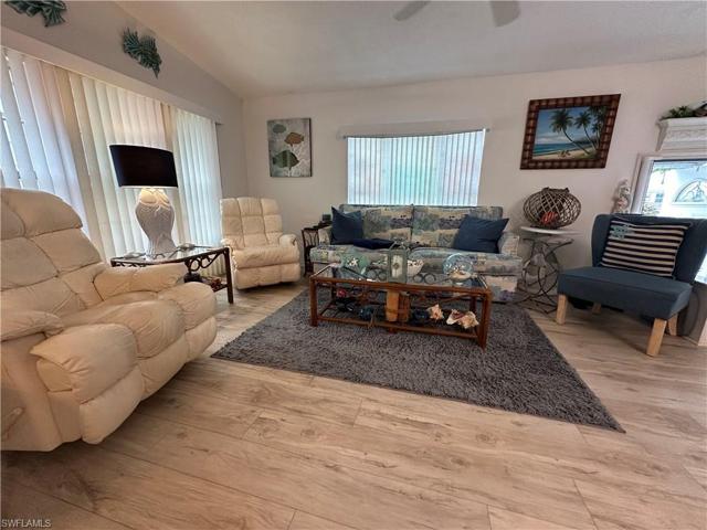 4690  Lafayette W LN, Estero, FL 33928