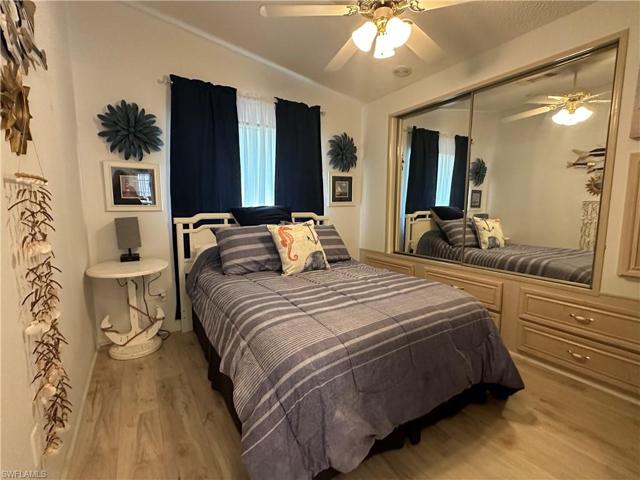 4690  Lafayette W LN, Estero, FL 33928
