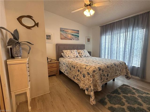 4690  Lafayette W LN, Estero, FL 33928