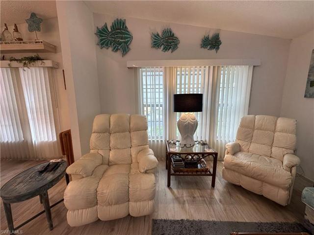 4690  Lafayette W LN, Estero, FL 33928