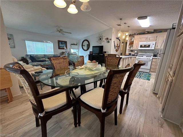 4690  Lafayette W LN, Estero, FL 33928