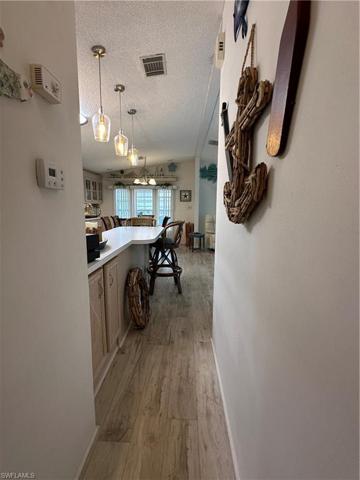 4690  Lafayette W LN, Estero, FL 33928