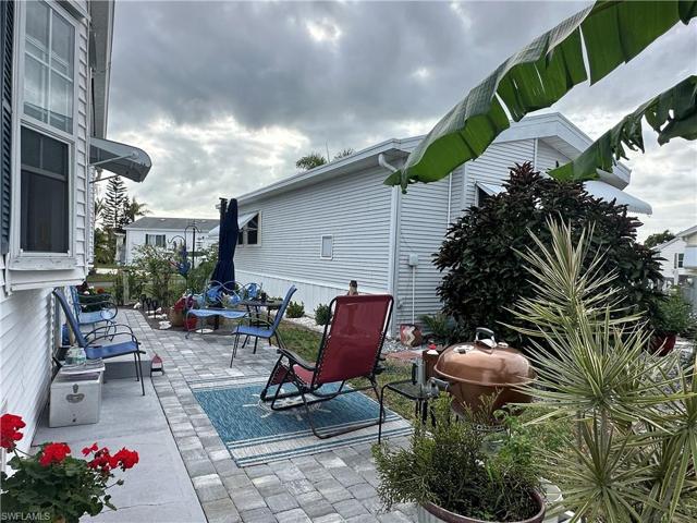 4690  Lafayette W LN, Estero, FL 33928