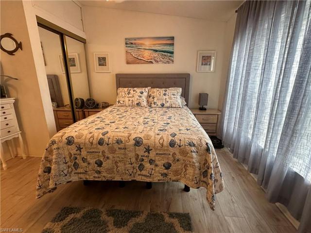 4690  Lafayette W LN, Estero, FL 33928