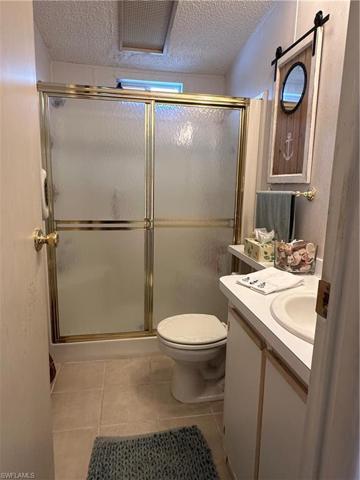 4690  Lafayette W LN, Estero, FL 33928
