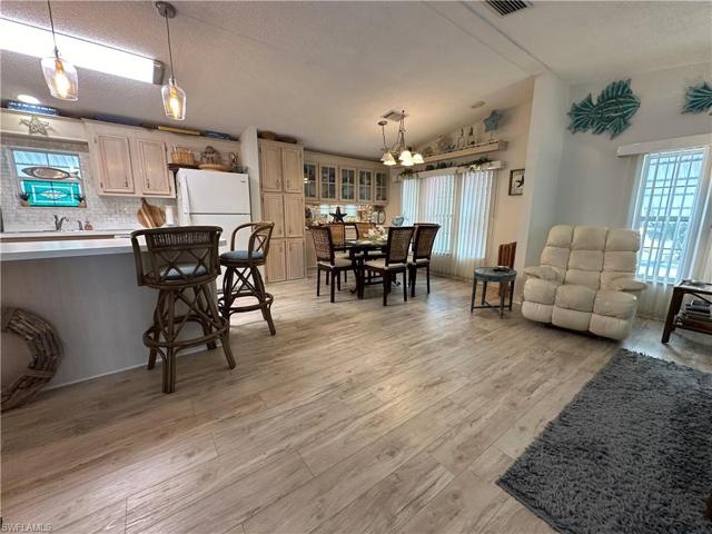 4690  Lafayette W LN, Estero, FL 33928