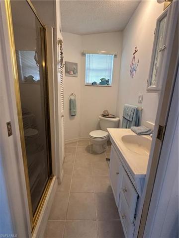 4690  Lafayette W LN, Estero, FL 33928