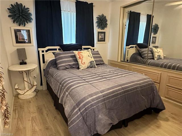 4690  Lafayette W LN, Estero, FL 33928