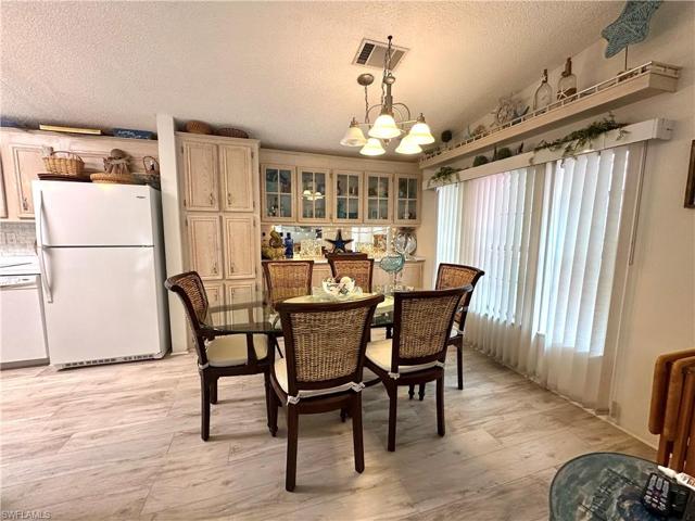 4690  Lafayette W LN, Estero, FL 33928