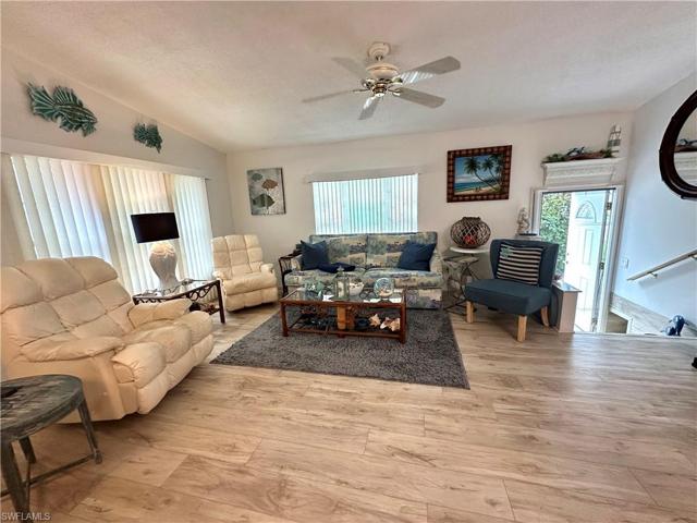 4690  Lafayette W LN, Estero, FL 33928
